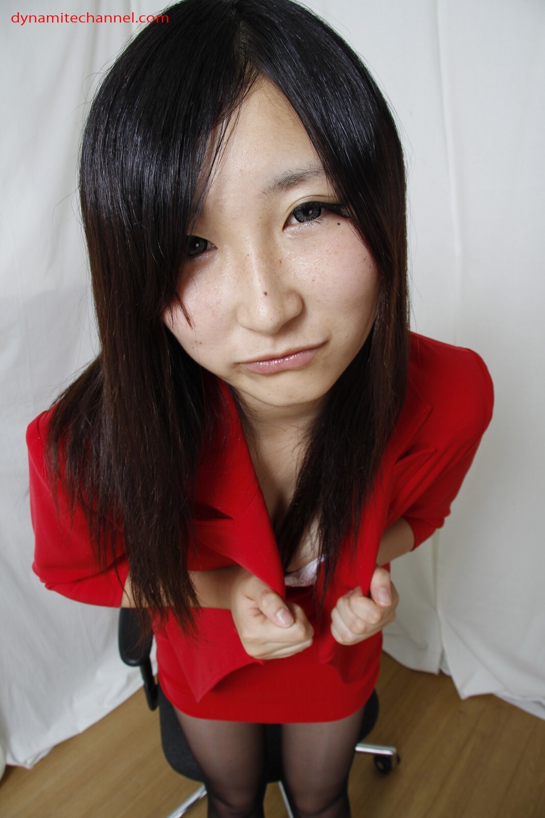 [D-CH] 2013.07.02 池咲恵 2